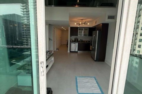 Copropriété à vendre à Miami, Floride: 2 chambres, 130.25 m2 № 2087092 - photo 8