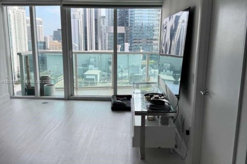 Copropriété à vendre à Miami, Floride: 2 chambres, 130.25 m2 № 2087092 - photo 3