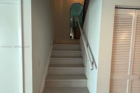 Copropriété à vendre à Miami, Floride: 2 chambres, 130.25 m2 № 2087092 - photo 20