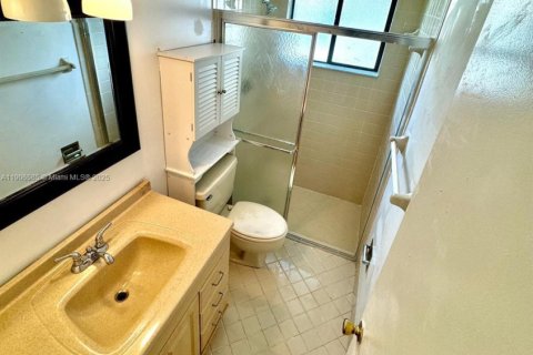 Touwnhouse à vendre à Coral Springs, Floride: 4 chambres, 157 m2 № 1963512 - photo 25