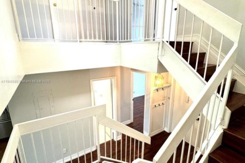 Touwnhouse à vendre à Coral Springs, Floride: 4 chambres, 157 m2 № 1963512 - photo 29