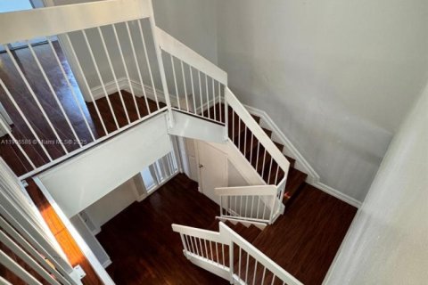 Touwnhouse à vendre à Coral Springs, Floride: 4 chambres, 157 m2 № 1963512 - photo 23