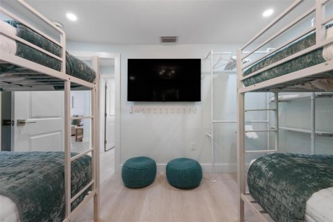 House in Bradenton Beach, Florida 3 bedrooms, 126.81 sq.m. № 2093191 - photo 23