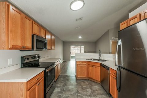 Casa en alquiler en Riverview, Florida, 3 dormitorios, 149.76 m2 № 2100421 - foto 5