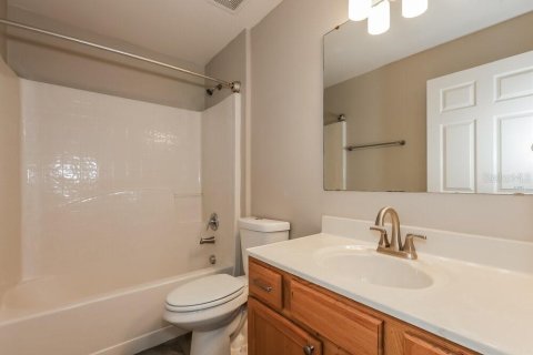Casa en alquiler en Riverview, Florida, 3 dormitorios, 149.76 m2 № 2100421 - foto 15