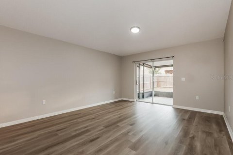 Casa en alquiler en Riverview, Florida, 3 dormitorios, 149.76 m2 № 2100421 - foto 7