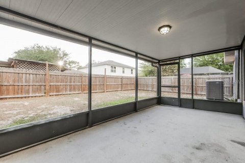 Casa en alquiler en Riverview, Florida, 3 dormitorios, 149.76 m2 № 2100421 - foto 9