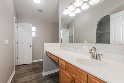 Casa en alquiler en Riverview, Florida, 3 dormitorios, 149.76 m2 № 2100421 - foto 12