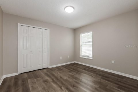 Casa en alquiler en Riverview, Florida, 3 dormitorios, 149.76 m2 № 2100421 - foto 13
