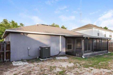 Casa en alquiler en Riverview, Florida, 3 dormitorios, 149.76 m2 № 2100421 - foto 16
