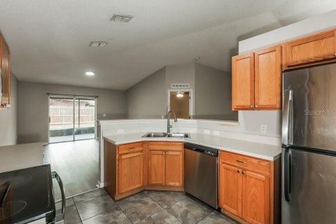 Casa en alquiler en Riverview, Florida, 3 dormitorios, 149.76 m2 № 2100421 - foto 6