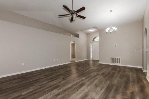 Casa en alquiler en Riverview, Florida, 3 dormitorios, 149.76 m2 № 2100421 - foto 3