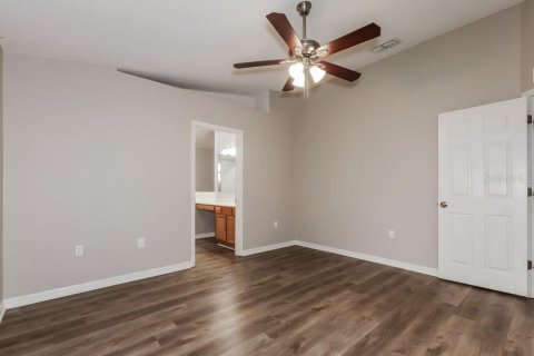 Casa en alquiler en Riverview, Florida, 3 dormitorios, 149.76 m2 № 2100421 - foto 11