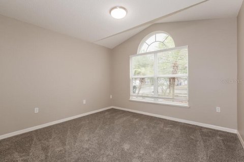 Casa en alquiler en Riverview, Florida, 3 dormitorios, 149.76 m2 № 2100421 - foto 14