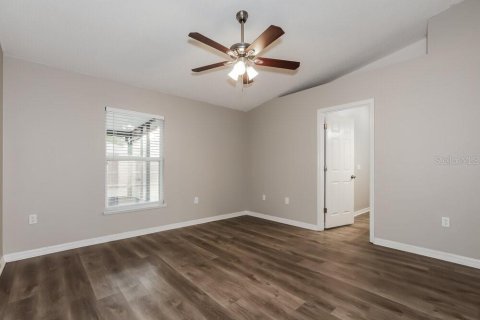 Casa en alquiler en Riverview, Florida, 3 dormitorios, 149.76 m2 № 2100421 - foto 10