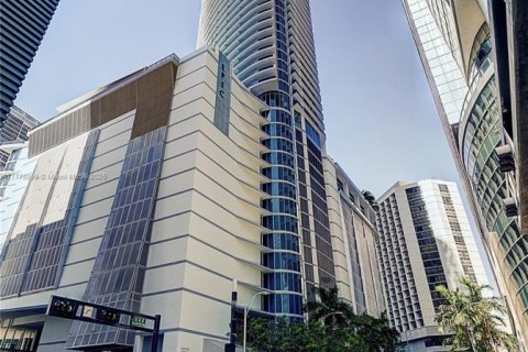 Copropriété à louer à Miami, Floride: 2 chambres, 134.99 m2 № 1937971 - photo 19