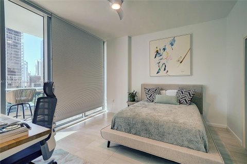 Copropriété à louer à Miami, Floride: 2 chambres, 134.99 m2 № 1937971 - photo 15