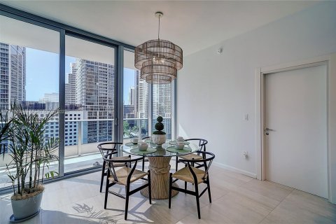 Copropriété à louer à Miami, Floride: 2 chambres, 134.99 m2 № 1937971 - photo 8