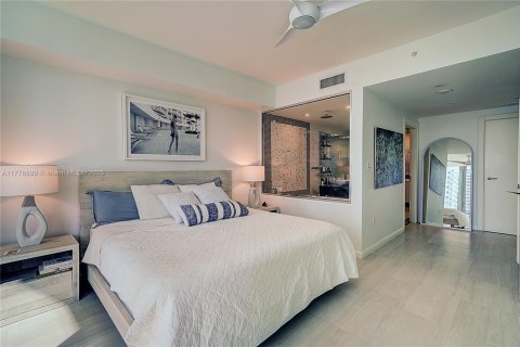 Copropriété à louer à Miami, Floride: 2 chambres, 134.99 m2 № 1937971 - photo 12