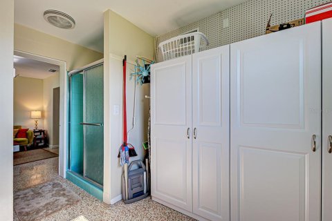 Casa en alquiler en Venice, Florida, 3 dormitorios, 126.35 m2 № 1894504 - foto 21