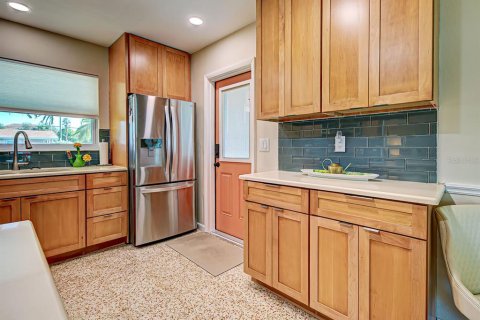 Casa en alquiler en Venice, Florida, 3 dormitorios, 126.35 m2 № 1894504 - foto 11