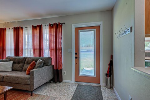 Casa en alquiler en Venice, Florida, 3 dormitorios, 126.35 m2 № 1894504 - foto 4