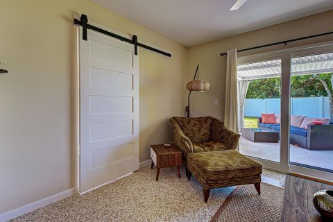 Casa en alquiler en Venice, Florida, 3 dormitorios, 126.35 m2 № 1894504 - foto 16