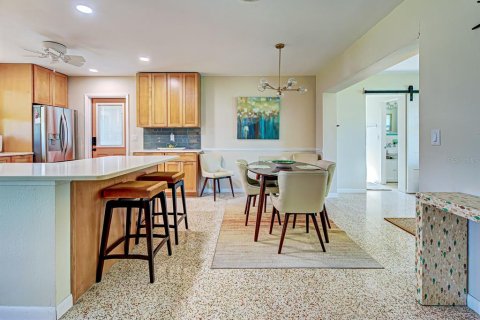 Casa en alquiler en Venice, Florida, 3 dormitorios, 126.35 m2 № 1894504 - foto 7