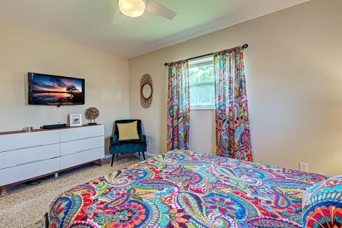 Casa en alquiler en Venice, Florida, 3 dormitorios, 126.35 m2 № 1894504 - foto 26