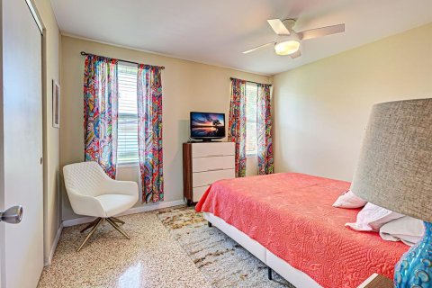 Casa en alquiler en Venice, Florida, 3 dormitorios, 126.35 m2 № 1894504 - foto 30
