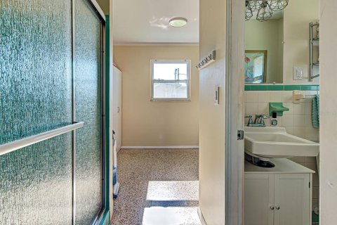 Casa en alquiler en Venice, Florida, 3 dormitorios, 126.35 m2 № 1894504 - foto 20