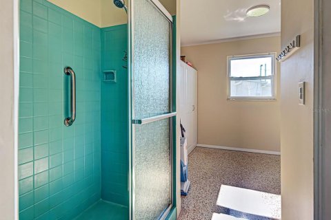 Casa en alquiler en Venice, Florida, 3 dormitorios, 126.35 m2 № 1894504 - foto 19