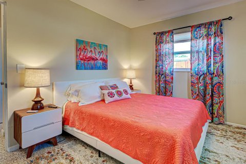 Casa en alquiler en Venice, Florida, 3 dormitorios, 126.35 m2 № 1894504 - foto 24