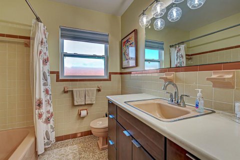 Casa en alquiler en Venice, Florida, 3 dormitorios, 126.35 m2 № 1894504 - foto 29