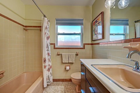 Casa en alquiler en Venice, Florida, 3 dormitorios, 126.35 m2 № 1894504 - foto 28