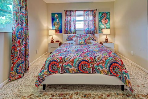 Casa en alquiler en Venice, Florida, 3 dormitorios, 126.35 m2 № 1894504 - foto 25
