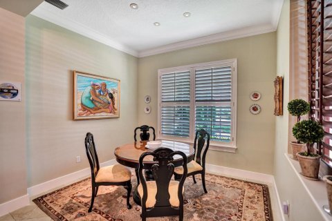House in West Palm Beach, Florida 4 bedrooms, 264.31 sq.m. № 2242092 - photo 15