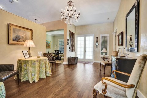 House in West Palm Beach, Florida 4 bedrooms, 264.31 sq.m. № 2242092 - photo 14