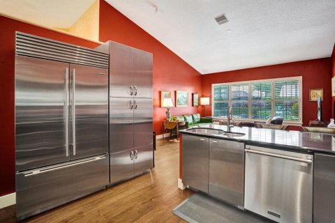 House in West Palm Beach, Florida 4 bedrooms, 264.31 sq.m. № 2242092 - photo 9