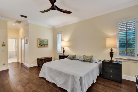 House in West Palm Beach, Florida 4 bedrooms, 264.31 sq.m. № 2242092 - photo 17