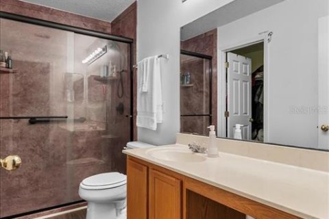 Townhouse in Orlando, Florida 4 bedrooms, 162.02 sq.m. № 1840494 - photo 27