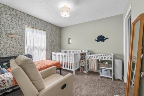 Touwnhouse à vendre à Orlando, Floride: 4 chambres, 162.02 m2 № 1840494 - photo 30