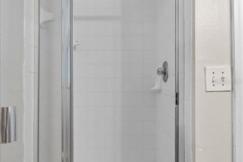 Townhouse in Orlando, Florida 4 bedrooms, 162.02 sq.m. № 1840494 - photo 22