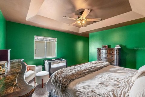Adosado en venta en Orlando, Florida, 4 dormitorios, 162.02 m2 № 1840494 - foto 24