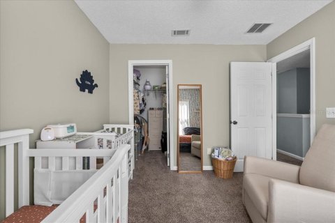 Touwnhouse à vendre à Orlando, Floride: 4 chambres, 162.02 m2 № 1840494 - photo 29