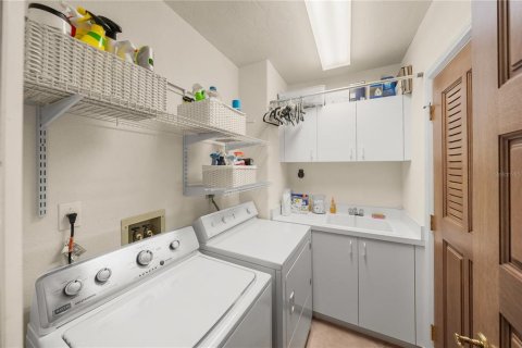 Condo in Longboat Key, Florida, 3 bedrooms  № 1870520 - photo 30