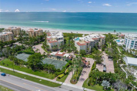Condo in Longboat Key, Florida, 3 bedrooms  № 1870520 - photo 3