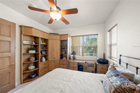 Condo in Longboat Key, Florida, 3 bedrooms  № 1870520 - photo 27