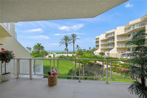 Condo in Longboat Key, Florida, 3 bedrooms  № 1870520 - photo 8