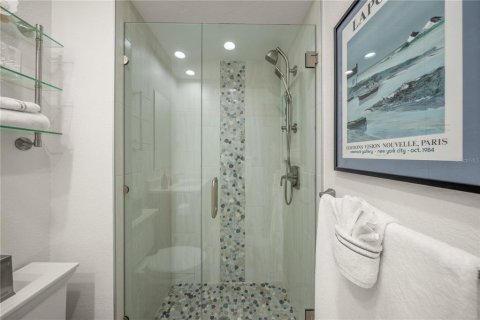 Condo in Longboat Key, Florida, 3 bedrooms  № 1870520 - photo 29